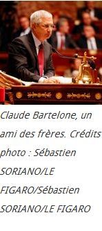 bartelone_03_05_2013.jpg
